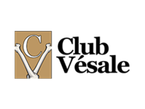 Jsbsk Club Vesale – JBSK
