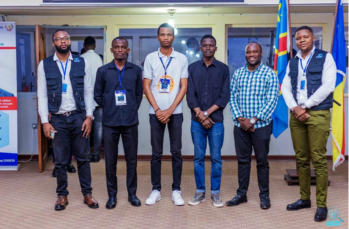 Jsbsk La Fondation JBSK Partenaire de l’Excellence Académique : Retour sur le ...